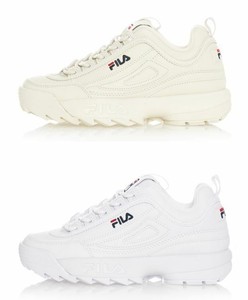 Dettagli su Fila Disruptor Originali Scarpe Donna Pelle di Moda Ammortizzata Bianco Beige Dettagli su Fila Disruptor Originali Scarpe Donna Pelle di Moda Ammortizzata Bianco Beige