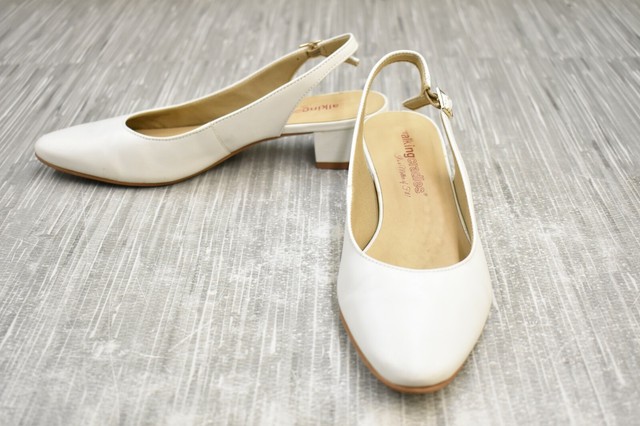 walking cradles hazel