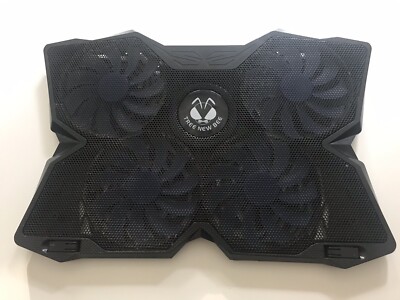 Tree New Bee Cooling Pad