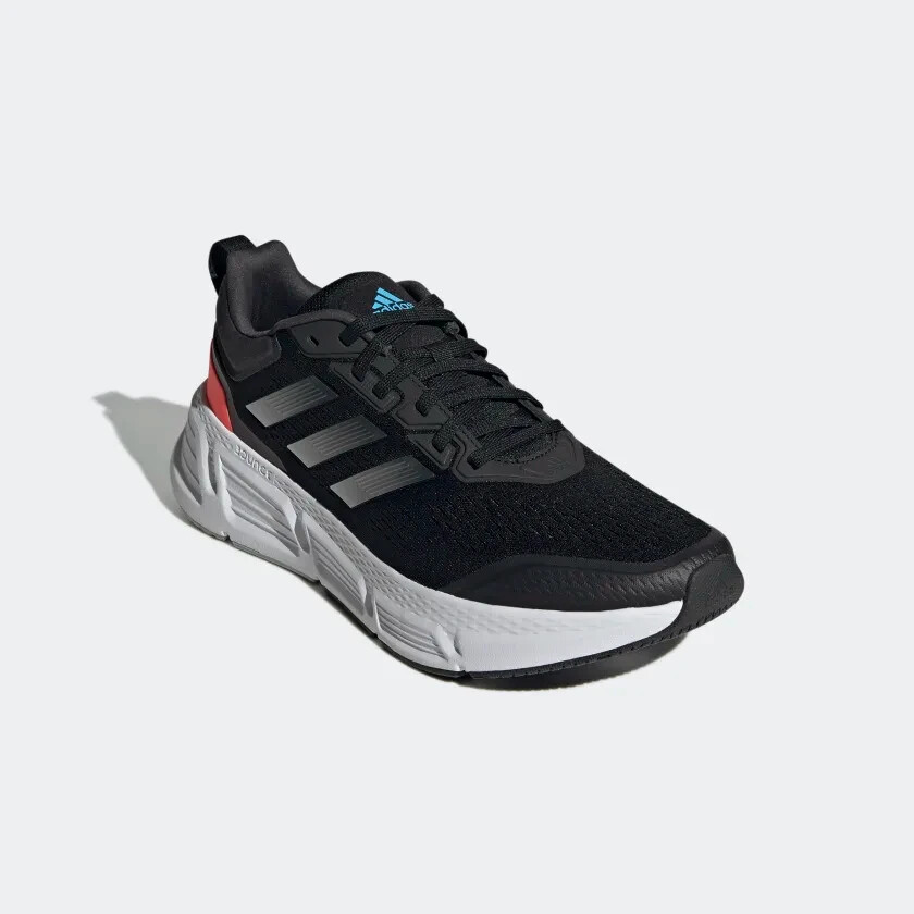 adidas questar 1990