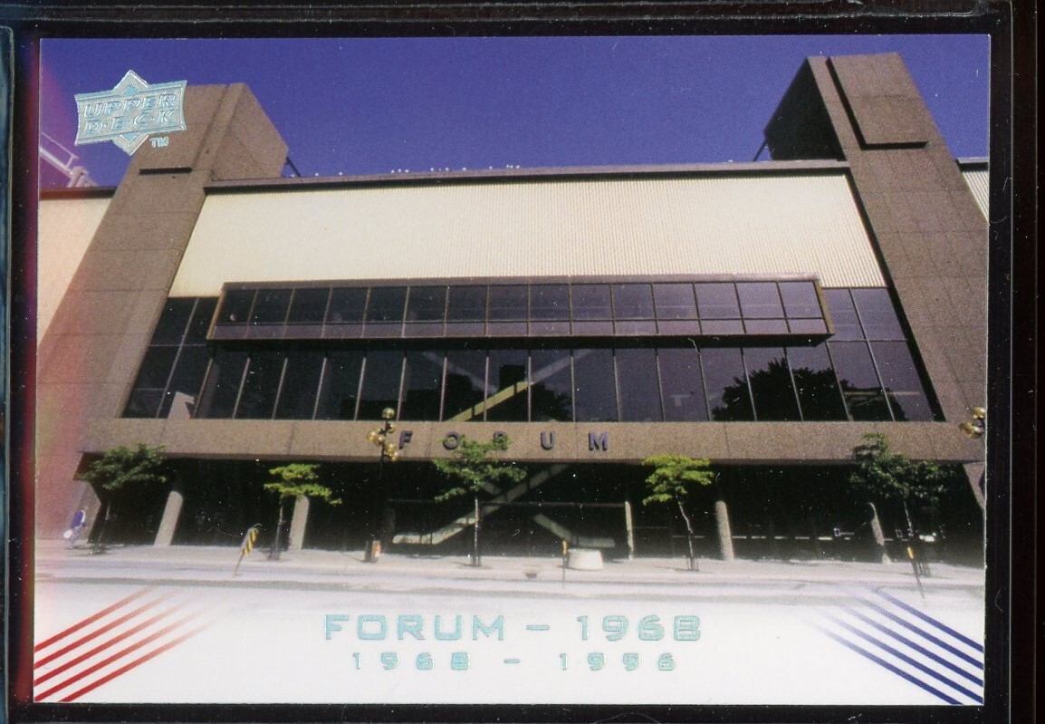 Picture 34 of 98