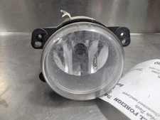 Fog/mark/park/turn Light/lamp DODGE JOURNEY Left 10 thru 20
