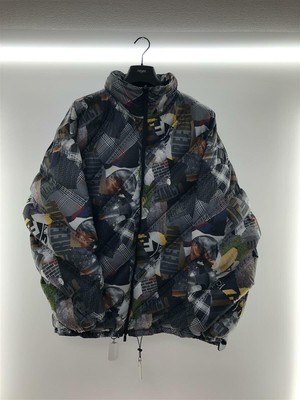 fw0998
