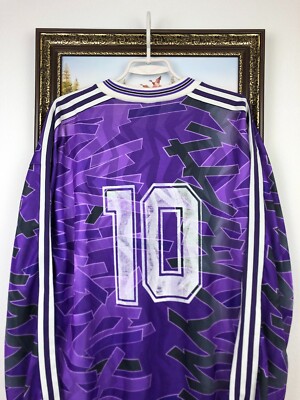 adidas vintage tee soccer game ヴィンテージ IMG_0820.heic?v=1693000177&