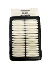 BRAND NEW OEM MAZDA Engine Intake Air Filter PX9X133A0 CX-50