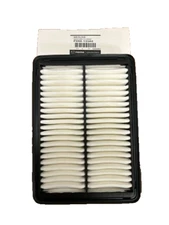 BRAND NEW OEM MAZDA Engine Intake Air Filter PX9X133A0 CX-50