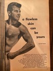 Mr America March 1958 Charles Stroeder  — photo 3
