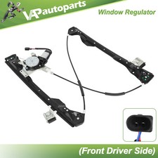 For 2011 2010 2009 2008 Ford Focus Front Left With Motor Power Window Regulator For 2011 2010 2009 2008 Ford Focus Front Left With Motor Power Window Regulator