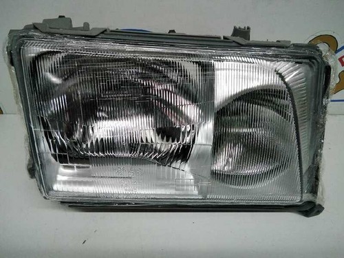 faro derecho para MERCEDES-BENZ CLASE E (W124) BERLINA 250 D 250 1992 569856 - Picture 3 of 4