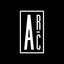 ApexRareCoins