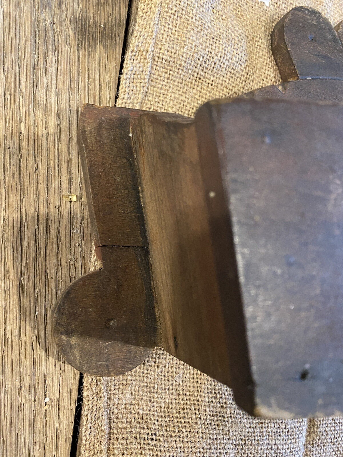 Picture 5 of 11