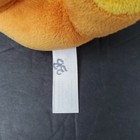 Picture 4 of 5