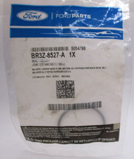 New Genuine Ford Water Pump O-Ring Seal Gasket OE BR3Z8527A