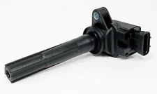 WAI global Ignition Coil CUF229 for Lexus GS400 LS400 SC400 1998-2000