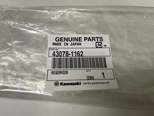 Kawasaki Motorcycle Parts for 1998 Kawasaki Ninja ZX6 for sale | eBay