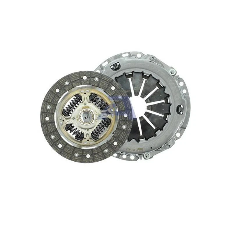 1x Kit d'embrayage AISIN KT-314R convient pour