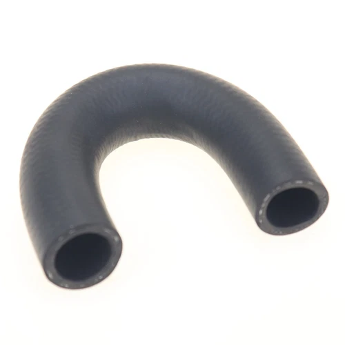 NEW 1PCS 14056-VJ204/14056VJ204 For Nissan NP300 Urvan HOSE-WATER - Bild 4 von 4