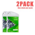 Bild 11 von 12
