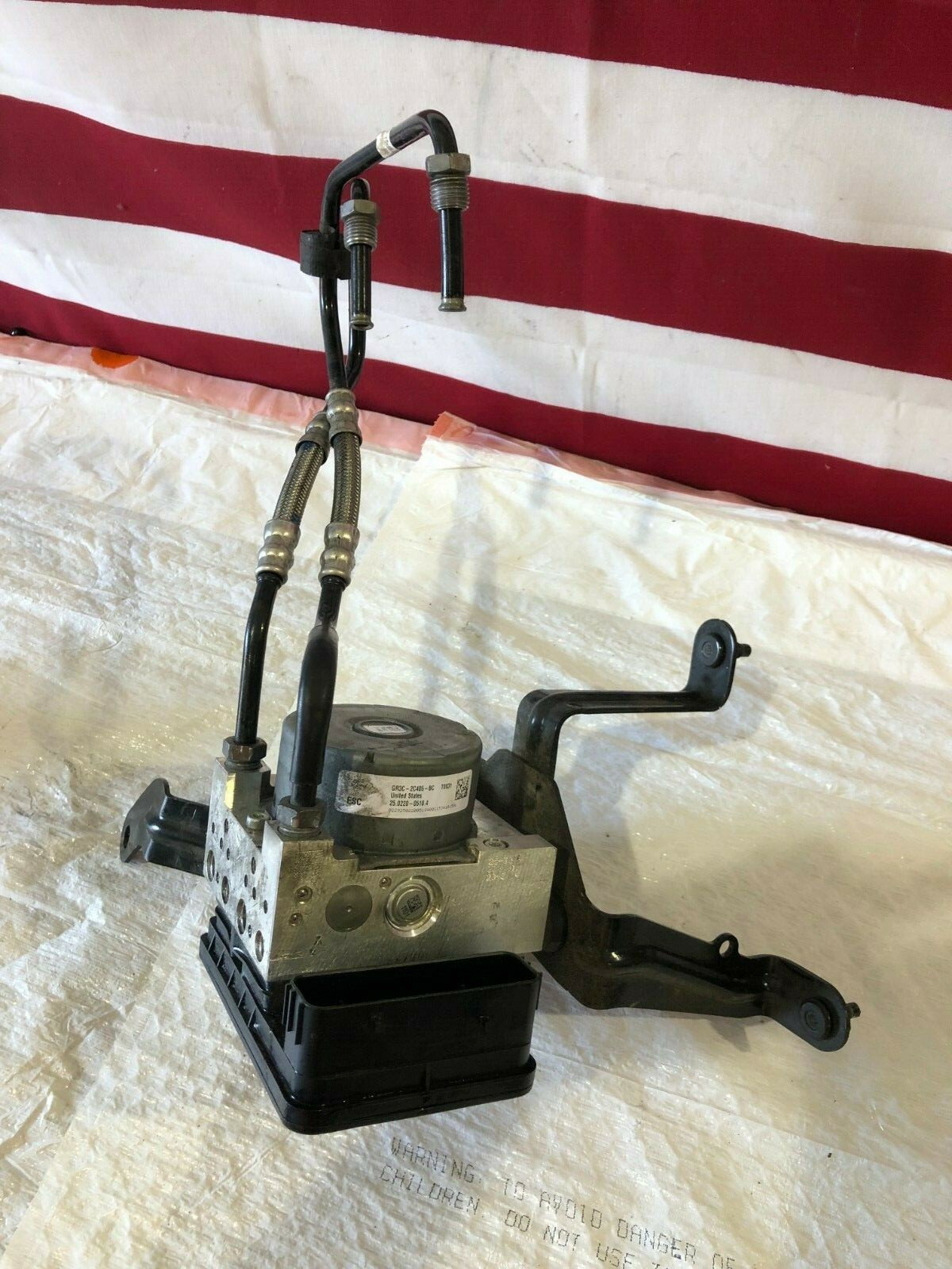 Picture 6 of 12