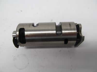 1980 HONDA ATC70 ATC 70 TRANSMISSION SHIFT CAM DRUM