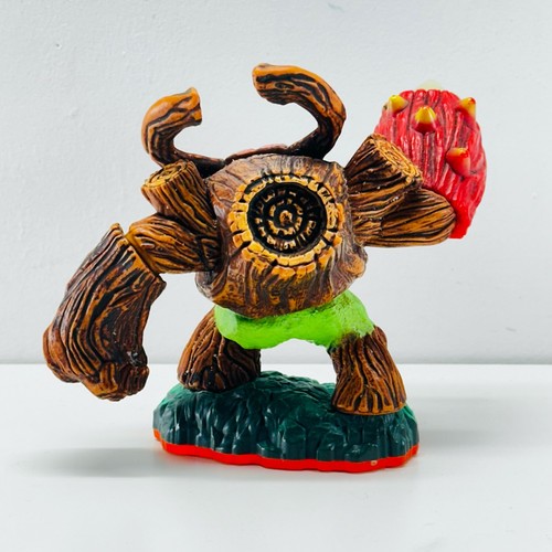 Activision Skylanders Charaktere - SIE WÄHLEN - Bild 21 von 115