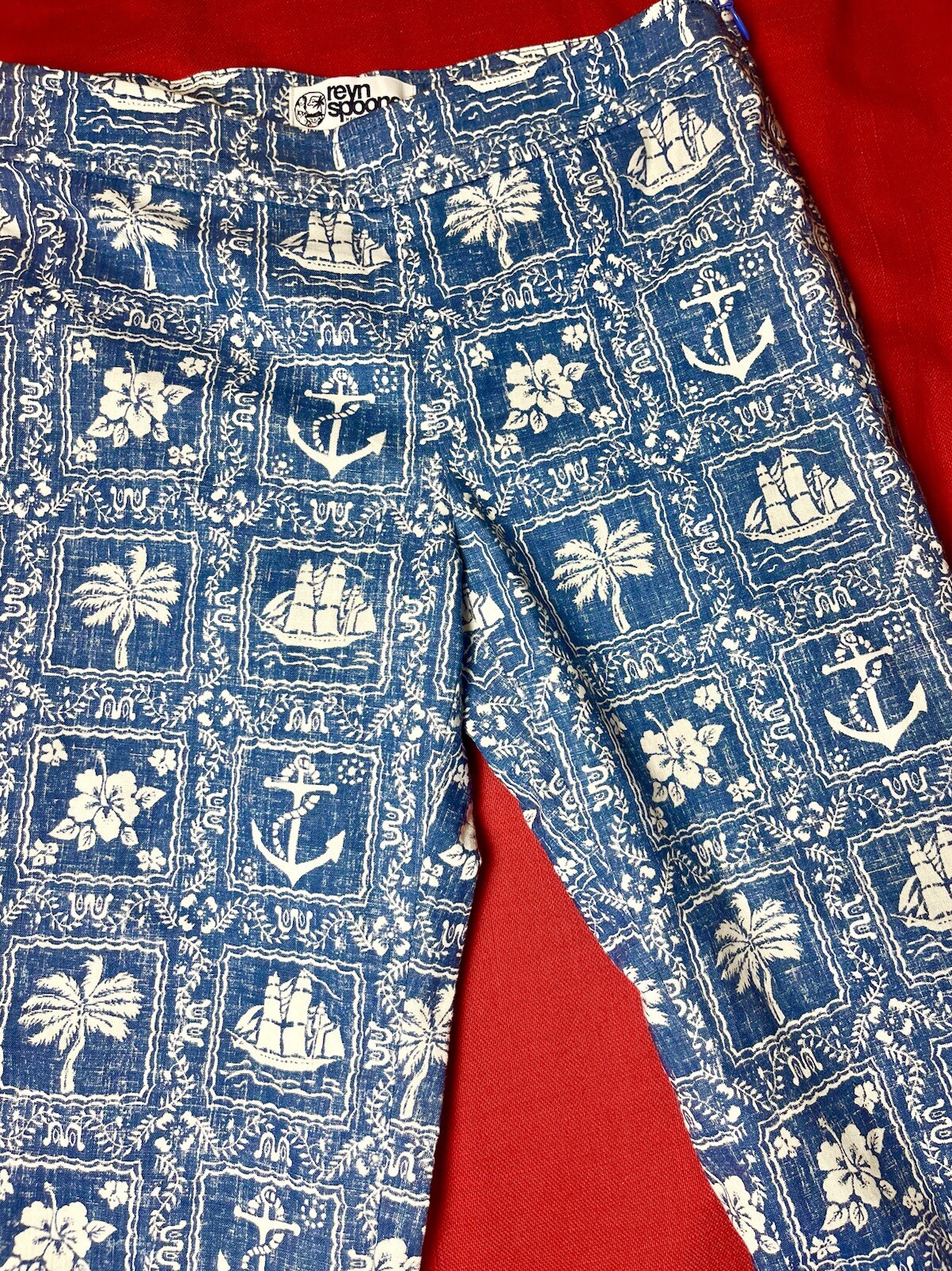 Picture 3 of 11