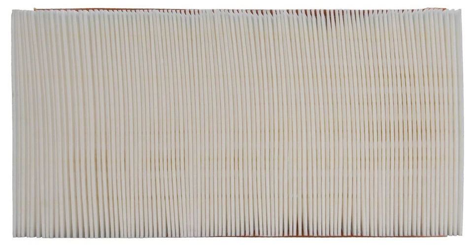 Filtro de aire para Ford F-250 Super Duty Excursion F-350 Super Duty MAHL 1999-2003 Foto 2 de 4