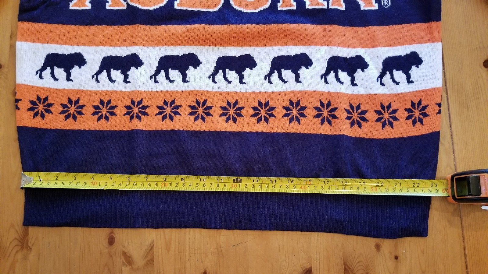 Picture 5 of 6