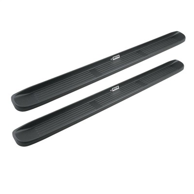Westin Automotive 270000 Step Boards