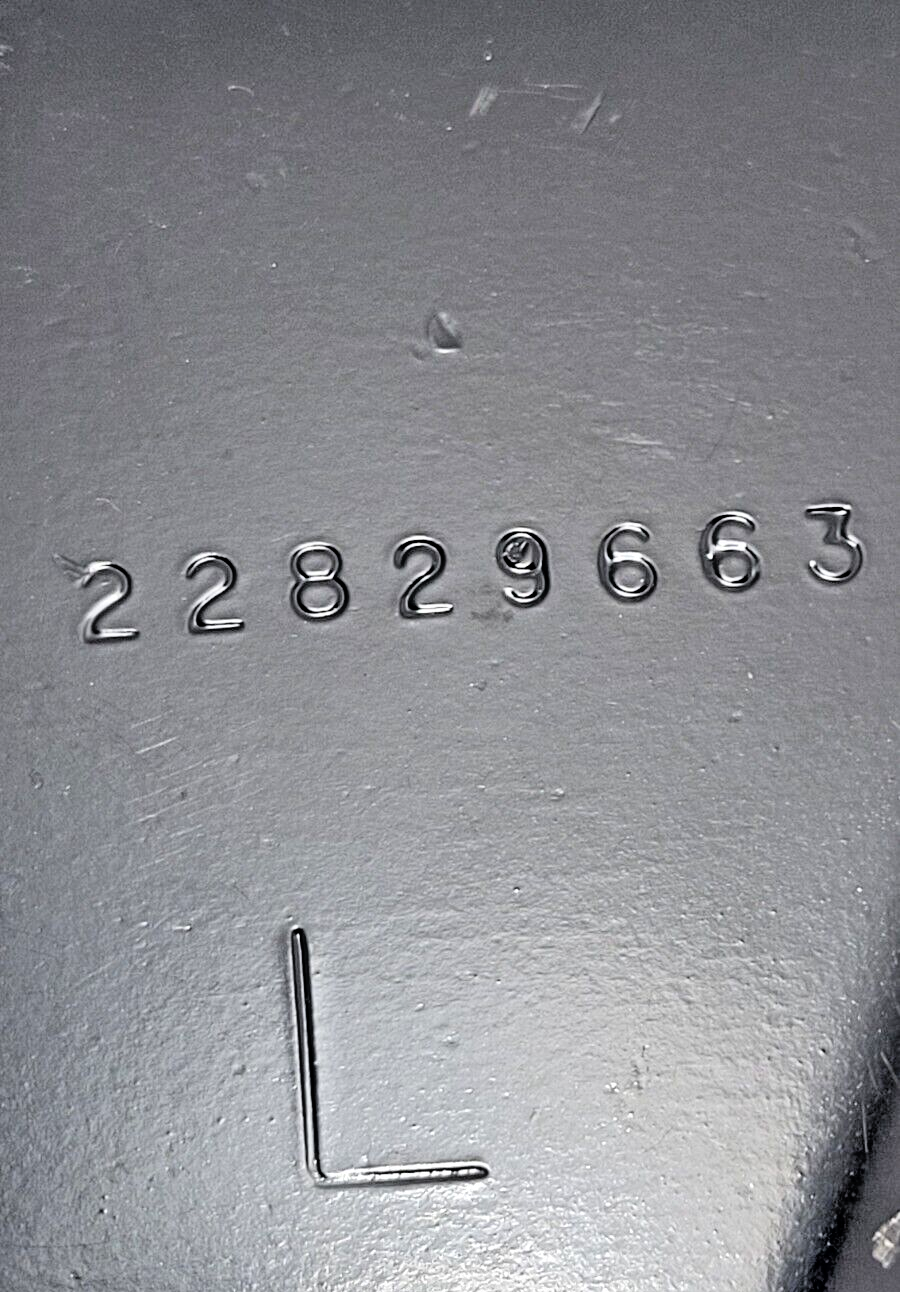 Picture 6 of 7