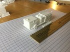 Bild 9 von 9