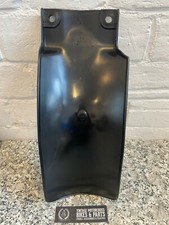 Kawasaki KX125 KX250 1991-02 KX500 1991-04 Rear Shock Mud Splash Guard Evo
