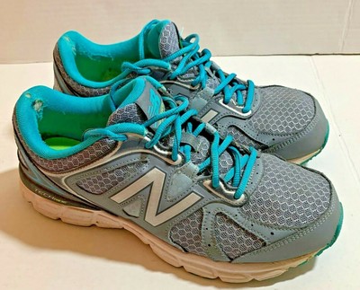 new balance 560v6 womens