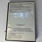 Picture 2 of 4