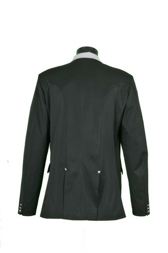 Men's Horse Show Hunt Coats by Renard et Cheval - Picture 63 of 91