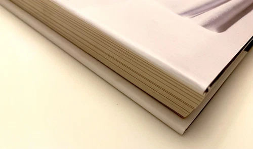 David Burke's New American Classics Hardcover Cookbook by Judith Choate 2006 NEW - Picture 13 of 22