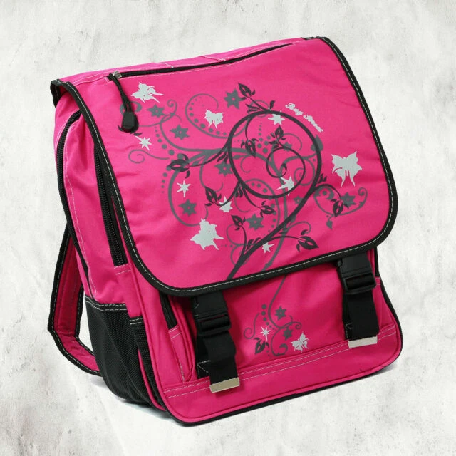 Bag Street Bags & Handbags for Women