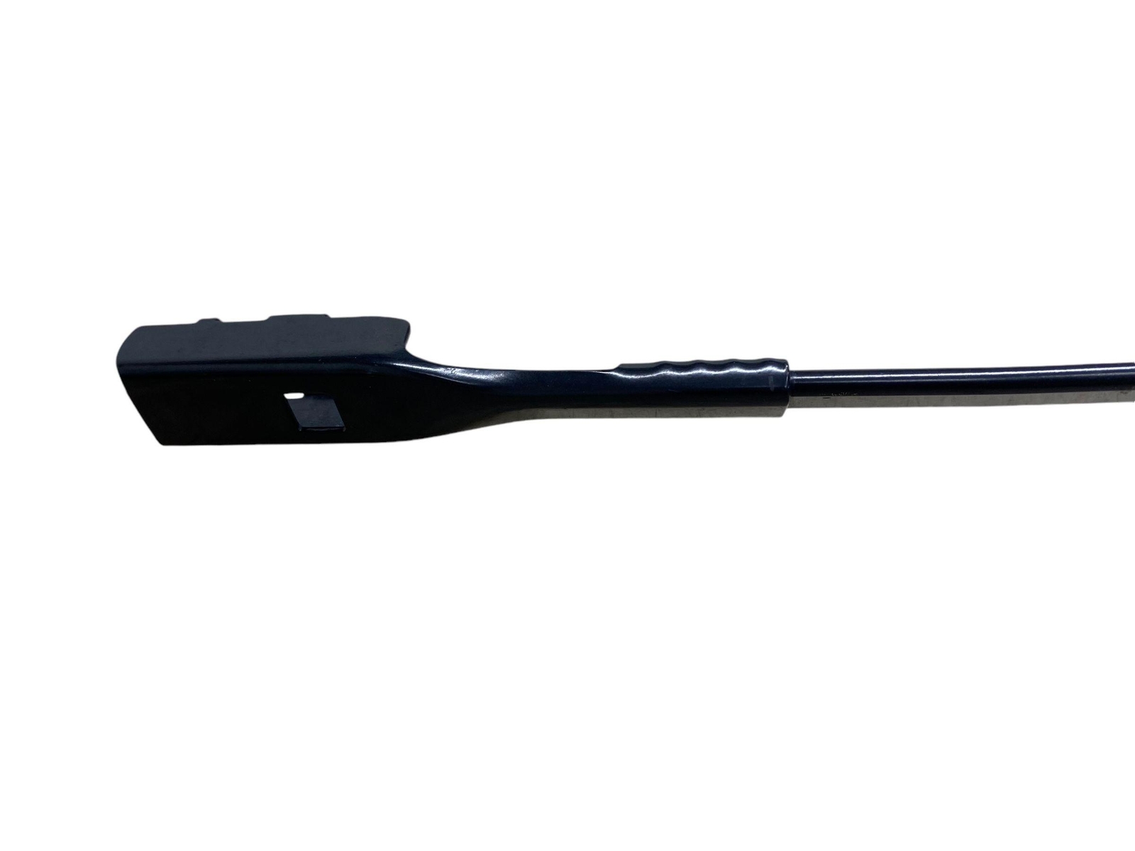 2019-2023 ASTON MARTIN VANTAGE WINDSHIELD WIPER ARM SET LEFT RIGHT KY63-17526-AA