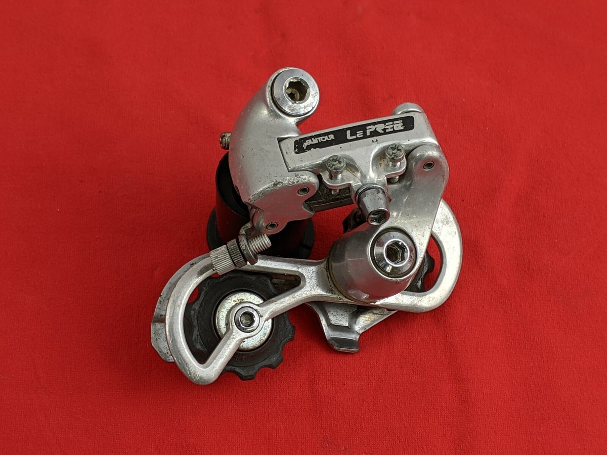 s-l1200.jpg