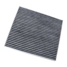 FRAM CF11819 Cabin Air Filter for Kia Optima Chevy Equinox Saturn Vue CA D20