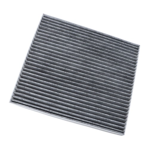 SCITOO Cabin Air Filter - Replacement For Chevy, GMC, Hyundai, Kia, Saturn (1 Pack CP819) - View #9