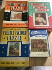 4 Perfect Picture Puzzle Catch Im Grampa Natures Mirror Looking Friend Christ 12 — photo 1