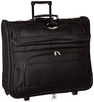 Travel Business Rolling Bag Garment Suit Jacket Suitcase Clothes Men Unisex Travel Business Rolling Bag Garment Suit Jacket Suitcase Clothes Men Unisex