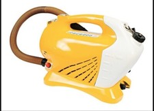 Fogger Machine guarany- Electric 110volts