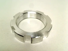 K9201-51861 Bolt Set for Suzuki RM-Z 250 2004-2006 2006 New 181914