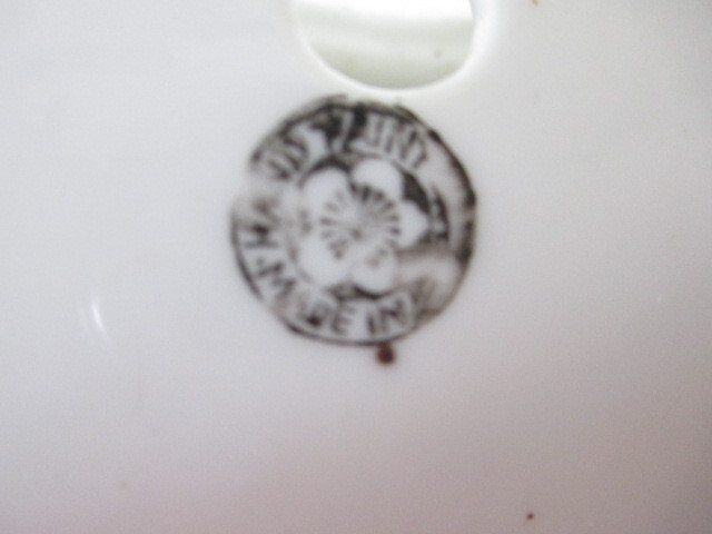 Picture 3 of 5