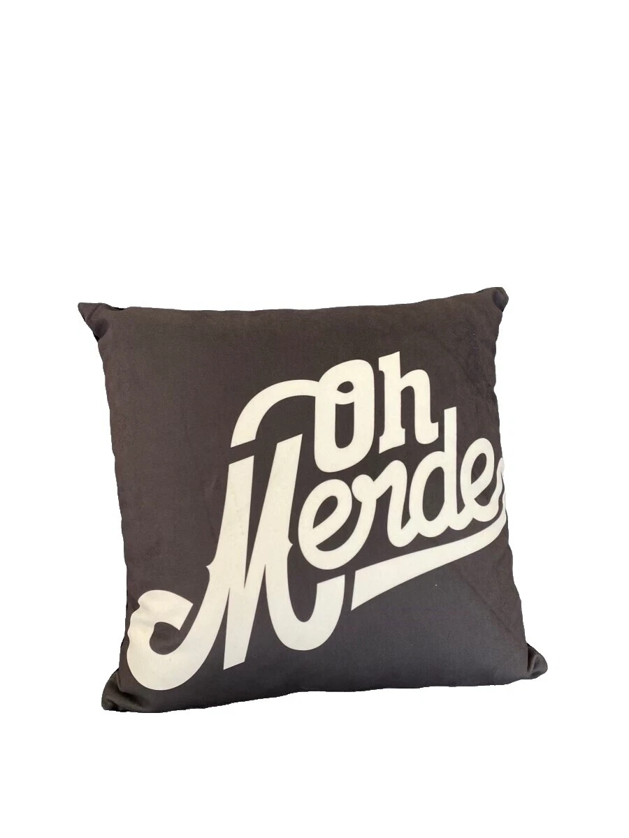 Art Deco Novelty Velvet Home Décor Pillows