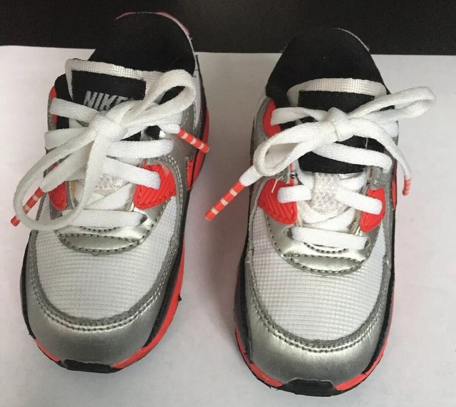nike usa baby