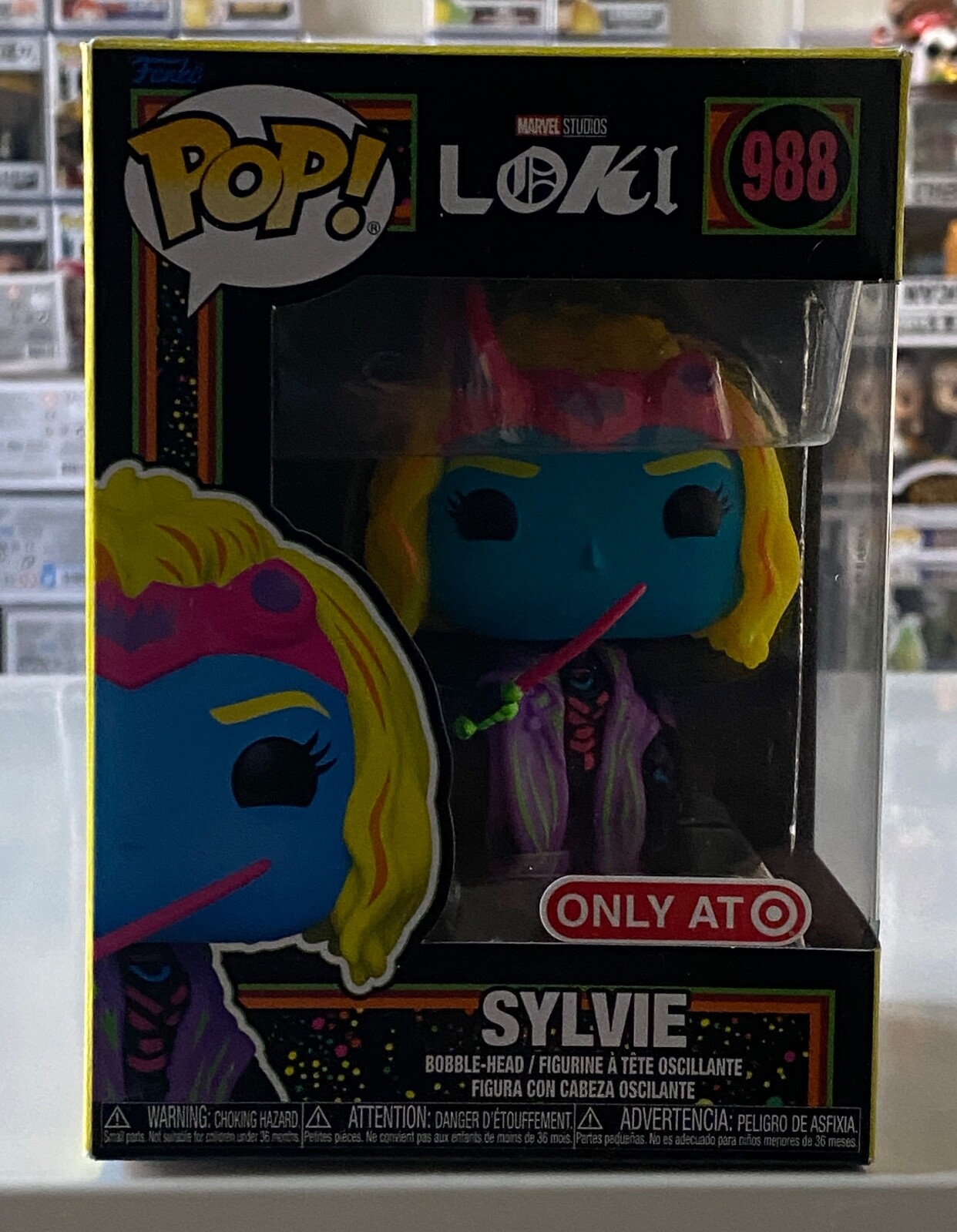Ebay Item For Sale