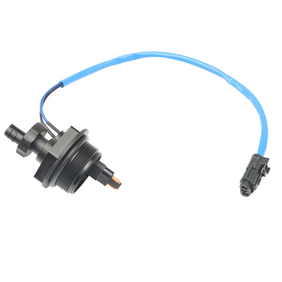 Sensor de filtro separador de água combustível para 2013 2014 2015 2016 Dodge Ram 4500 5500 - Imagem 2 de 4